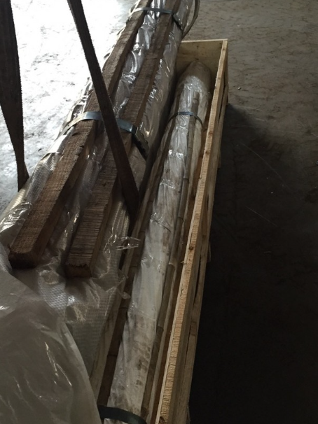 兴宁40CrNi2Mo合金结构钢